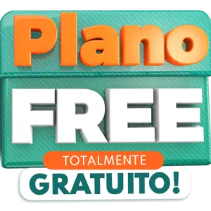 Plano FREE